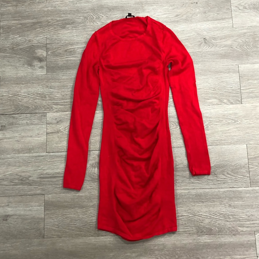 Women’s Express Dress Size XS